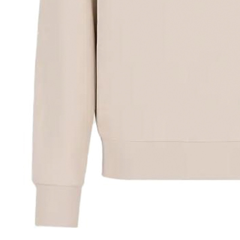 EMPORIO ARMANI FW23 EA7