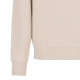 EMPORIO ARMANI FW23 EA7