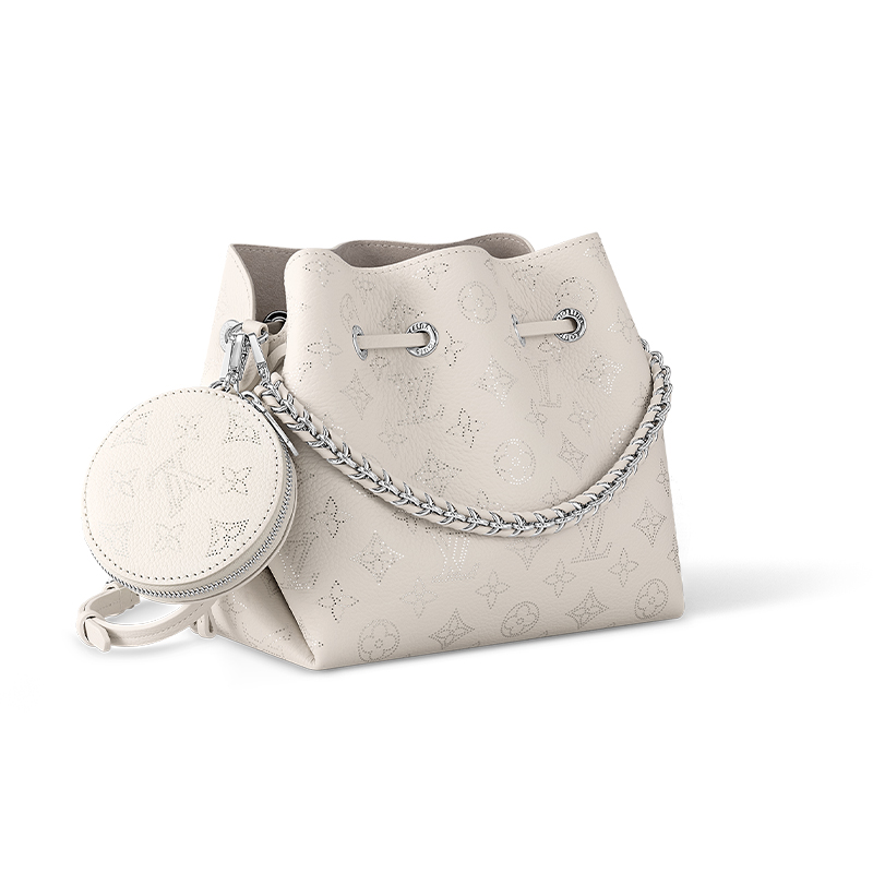 LOUIS VUITTON Bella