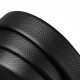 PIERRE CARDIN 3.5cm