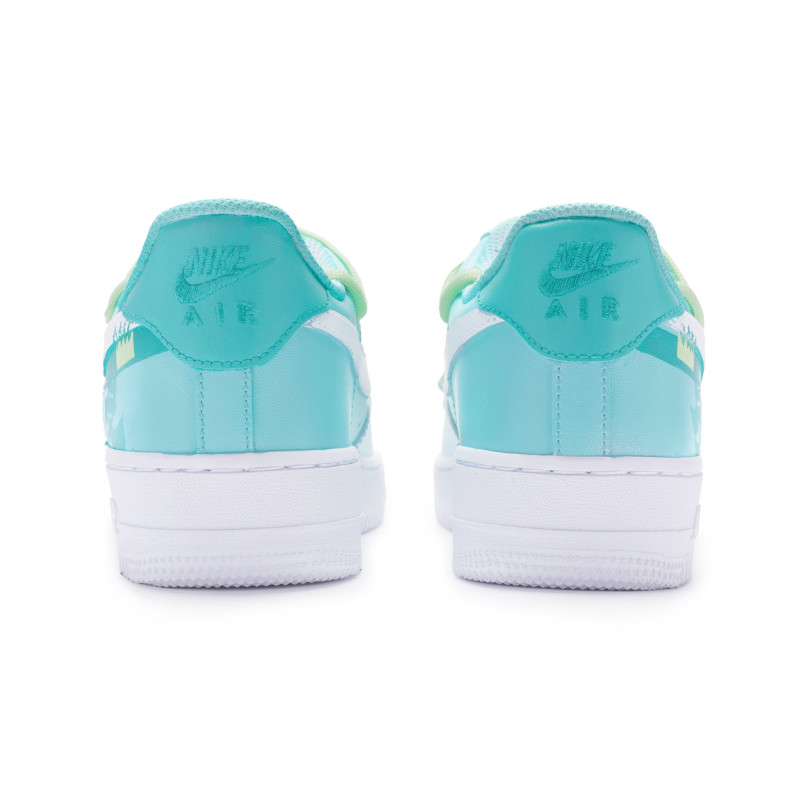 Nike Air Force 1 Low '07