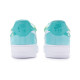Nike Air Force 1 Low '07