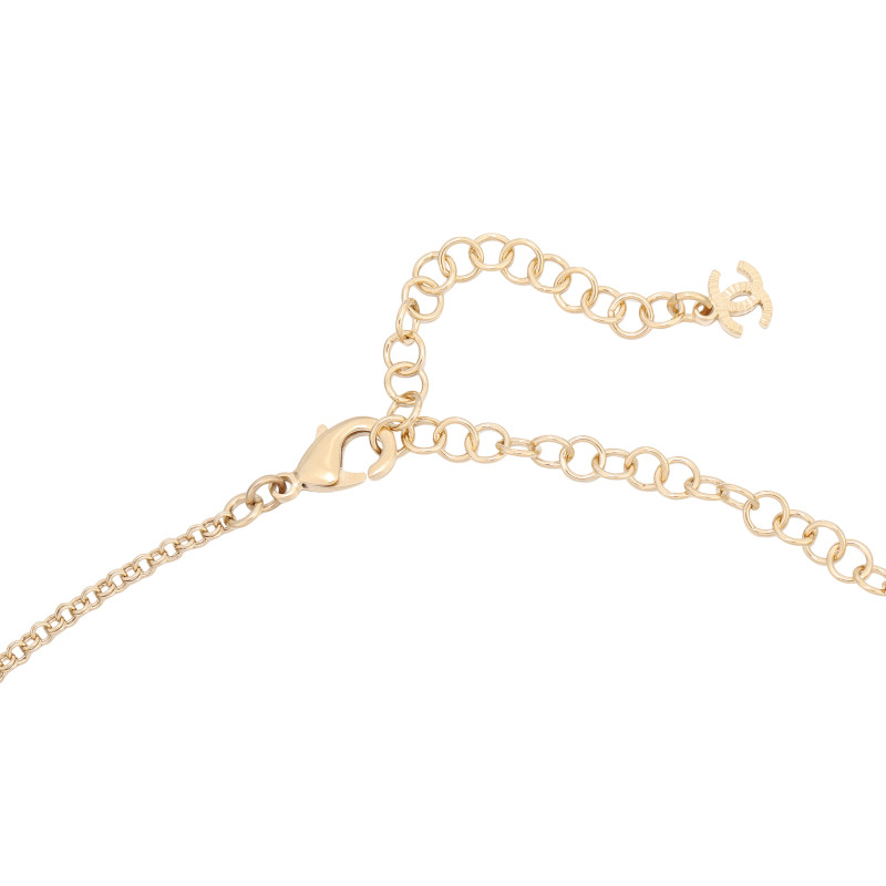 CHANEL C