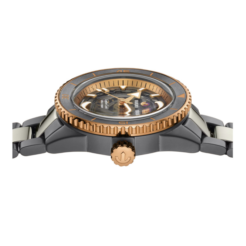 RADO 300 43mm R32148162