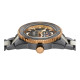 RADO 300 43mm R32148162