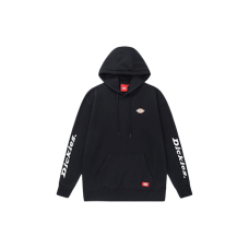Dickies Logo