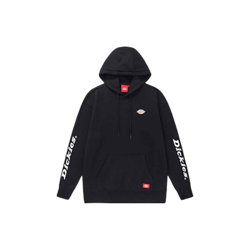 Dickies Logo