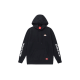 Dickies Logo
