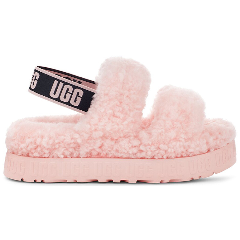 UGG Oh Fluffita