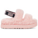 UGG Oh Fluffita