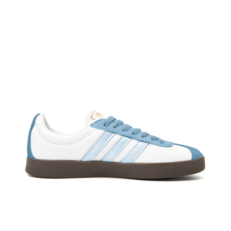 adidas neo VL Court 2.0