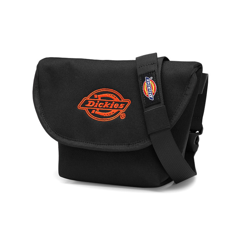 Dickies Logo