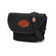 Dickies Logo