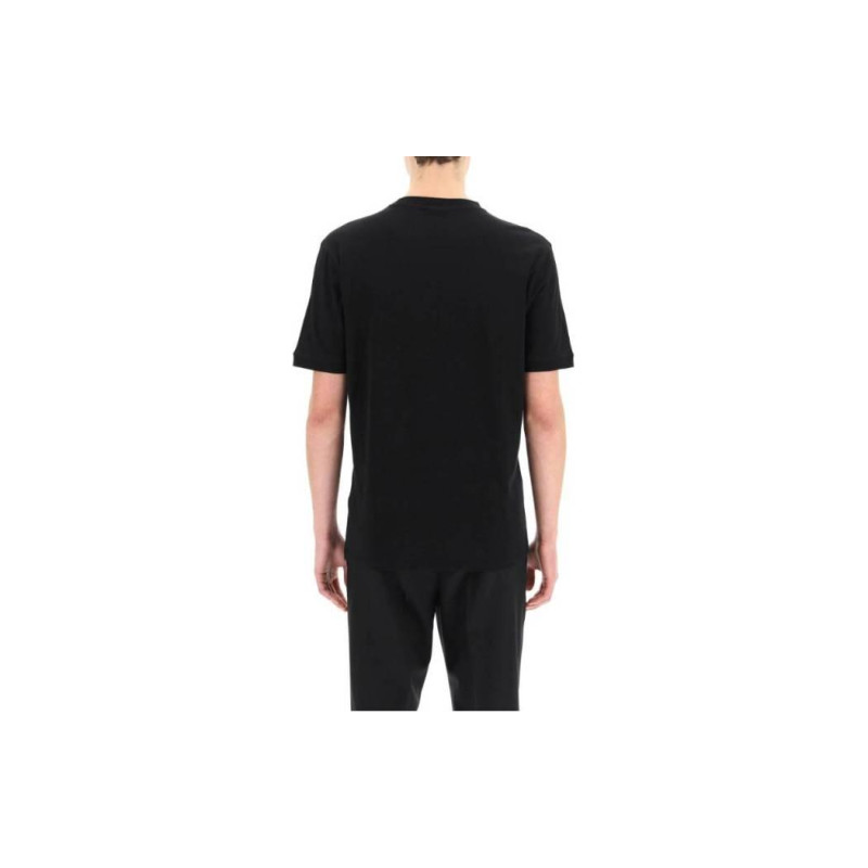 HUGO BOSS 10446 SS23 logoT