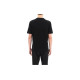 HUGO BOSS 10446 SS23 logoT