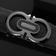 PIERRE CARDIN 3.7cm