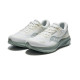 Saucony PUFF