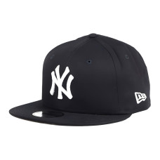 New Era -