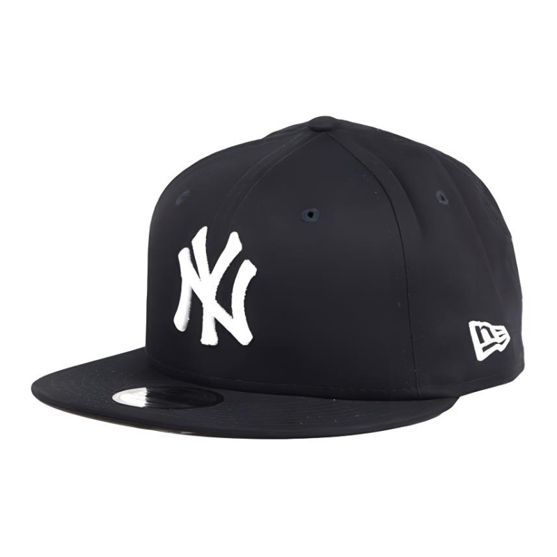 New Era -