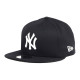 New Era -