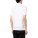 ARMANI EXCHANGE SS23 Polo