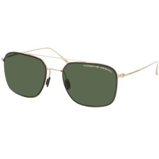 PORSCHE DESIGN 17