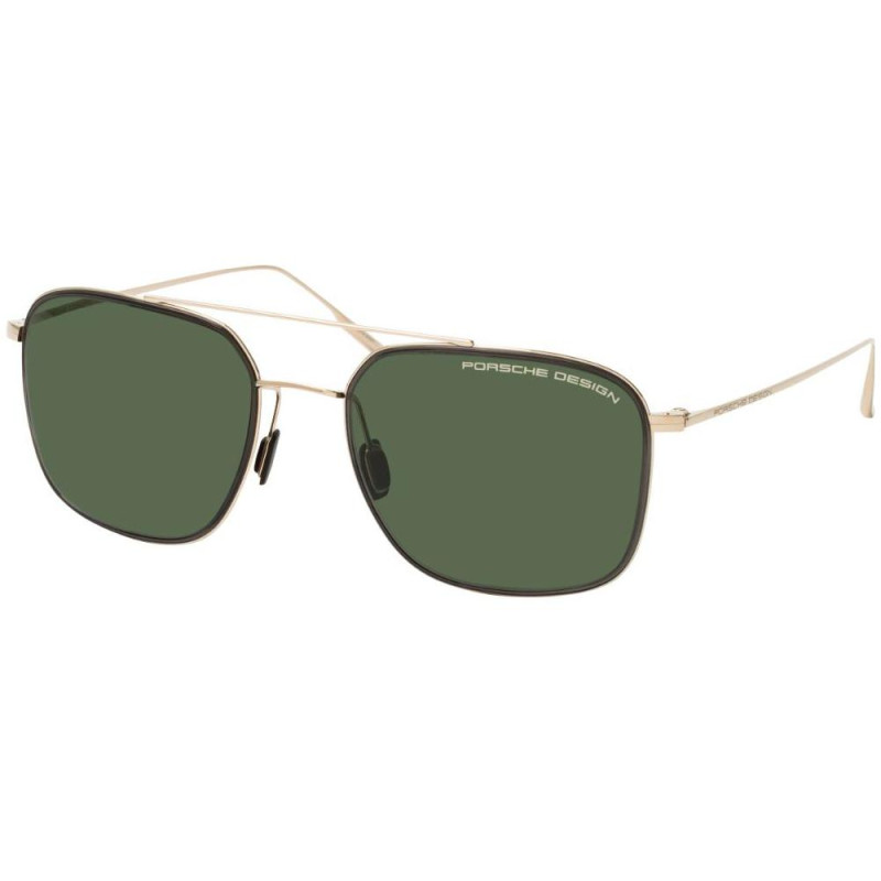 PORSCHE DESIGN 17