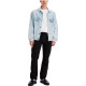 Levis