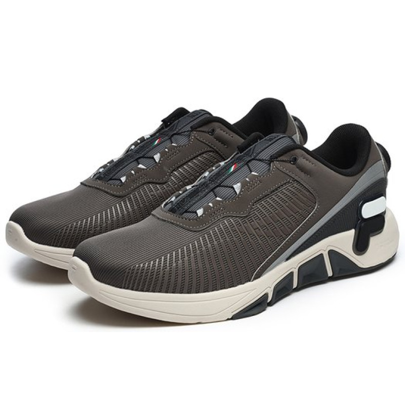 FILA Athletics Xft Boa