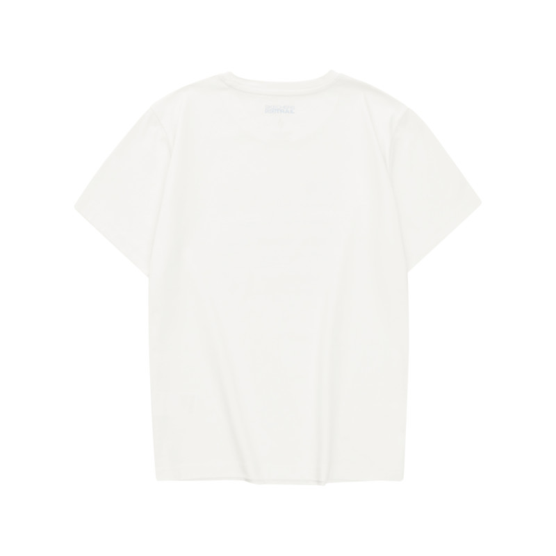 Skechers SS24T