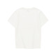 Skechers SS24T