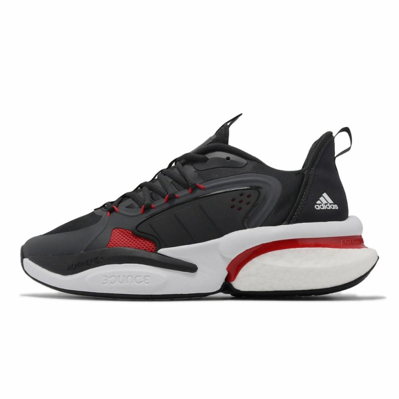adidas ALPHABOOST V1