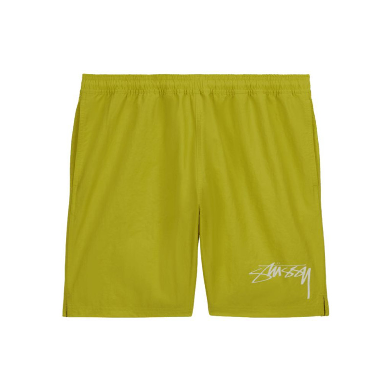 Nike x Stussy FW23 Logo