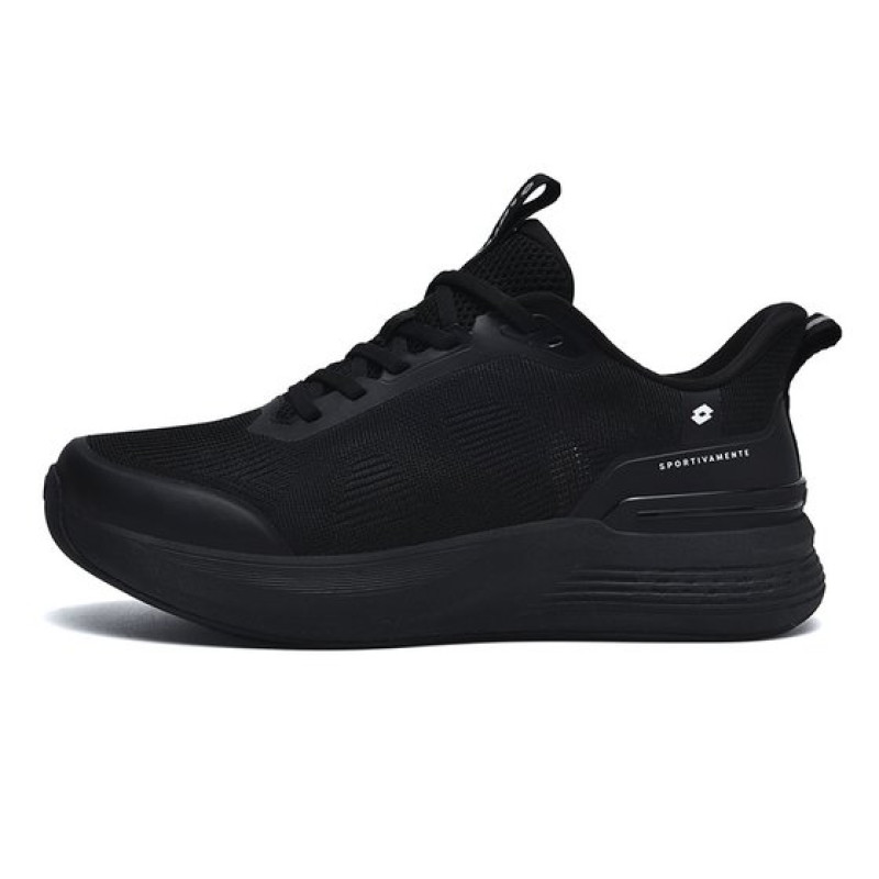 LOTTO 1.0