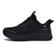 LOTTO 1.0