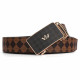 V.V.Brown 3.4-3.5cm