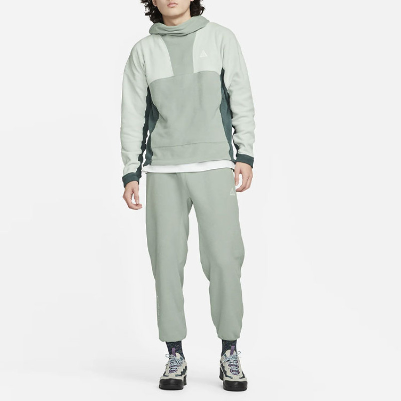 Nike ACG 