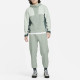 Nike ACG 
