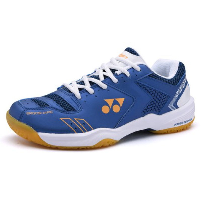 YONEX Power Cushion 210WCR