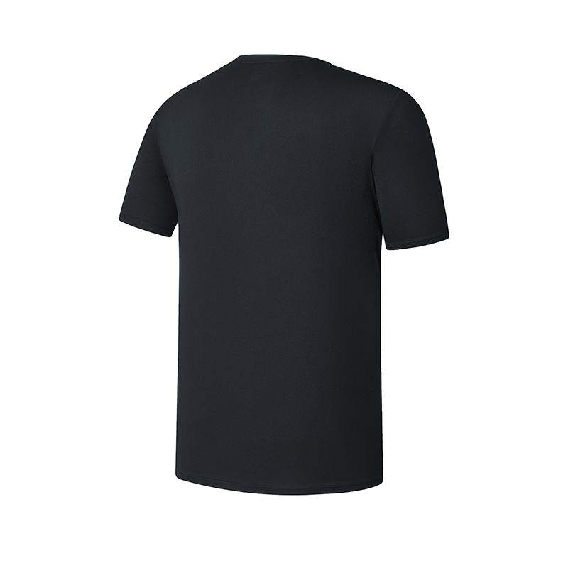 FILA TENNIS T