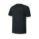 FILA TENNIS T