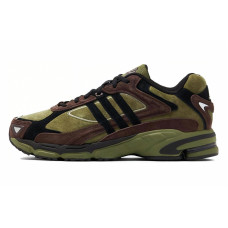 adidas originals Response CL