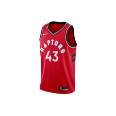 Nike NBA SW 43