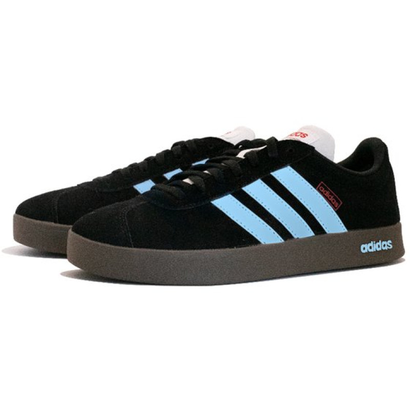 adidas neo VL Court 2.0