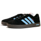 adidas neo VL Court 2.0