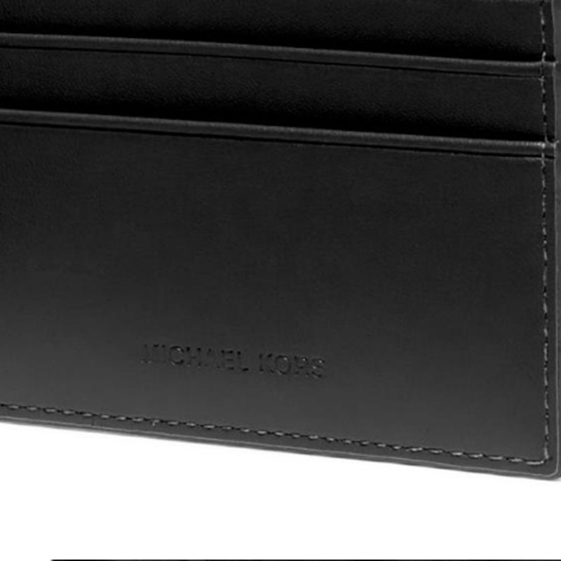 MICHAEL KORS MK Cooper Logo
