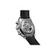 TAG HEUER x 100 42mm CBS2011.FC6529