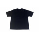 FAIRWHALE T