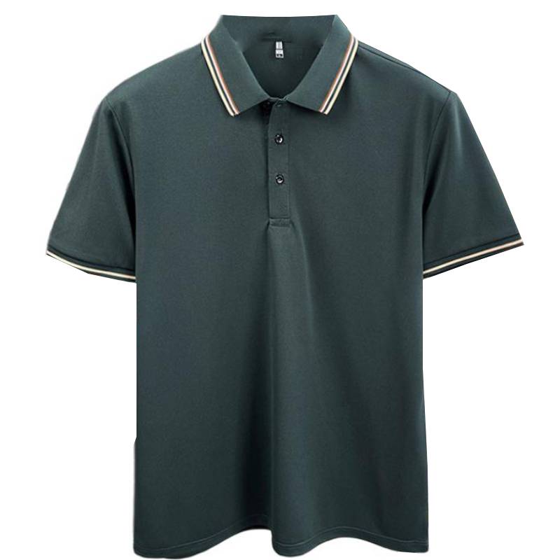 PIERRE CARDIN TPolo