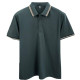 PIERRE CARDIN TPolo